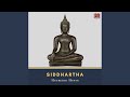 Chapter 9.5 - Siddhartha