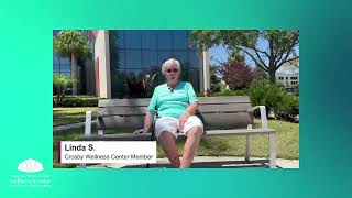 Linda S. Testimonial