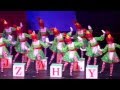 Radio City Music Hall Christmas Spectacular The Rockettes Ragdolls