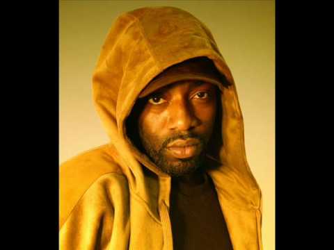 Young Ralph & Humble G - Tools Come Out