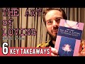 6 Key Lessons From The Art Of Loving By Erich Fromm