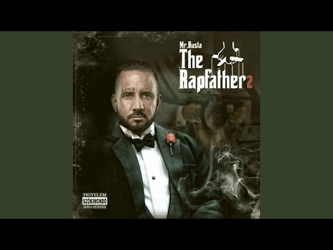 Semmi Baj (feat. Tomega)