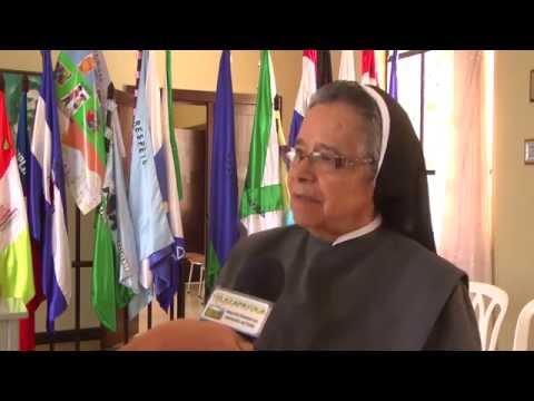 Zapatoca.net - Zapatoca.net -