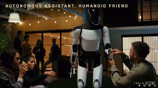 [問卦] 馬斯克是不是科幻迷