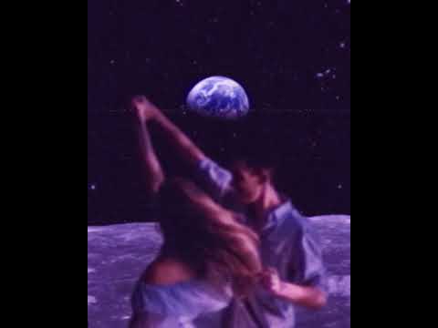 Luan Pereira ft. Gustavo Mioto - Moletom SLOWED