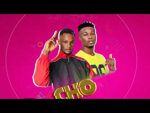 Hyfi ft Kd Bakes - Chop (Mixed by Mr.Lord)