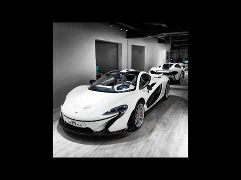 Carl Johnsy - "PALMA" TYGA x IGGY AZALEA x CARDI B Type Beat