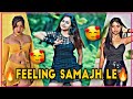Feeling Samajh Le Dildara Status Video Full Video Song Tauba Badshah Payaldev TrendingRokstar