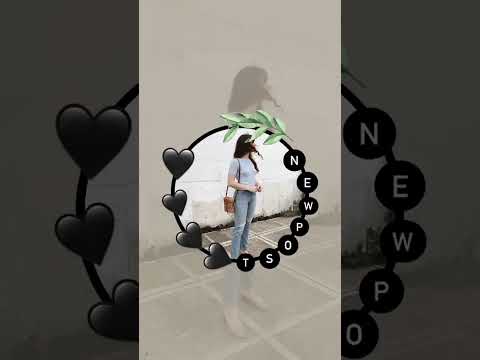 Aesthetic Instagram story ideas. #youtubeshorts #shortsfortoday #trendingshorts #trendingshort #106