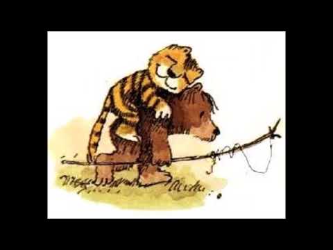 Best of #1 - DrunkLeon