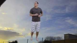 Beautiful Morning - Ace of Base -  Mon Clip Vidéo