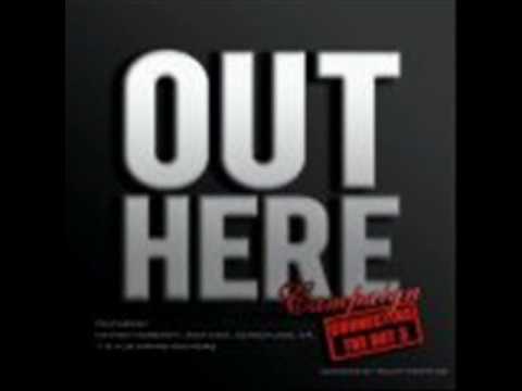 We go in Young T feat Konflict Vato, Mayhem Morearty,Mista Looks