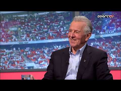 Másfél év múlva teljes lehet a Virtuális Sportmúzeum