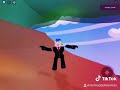 Is That Barney