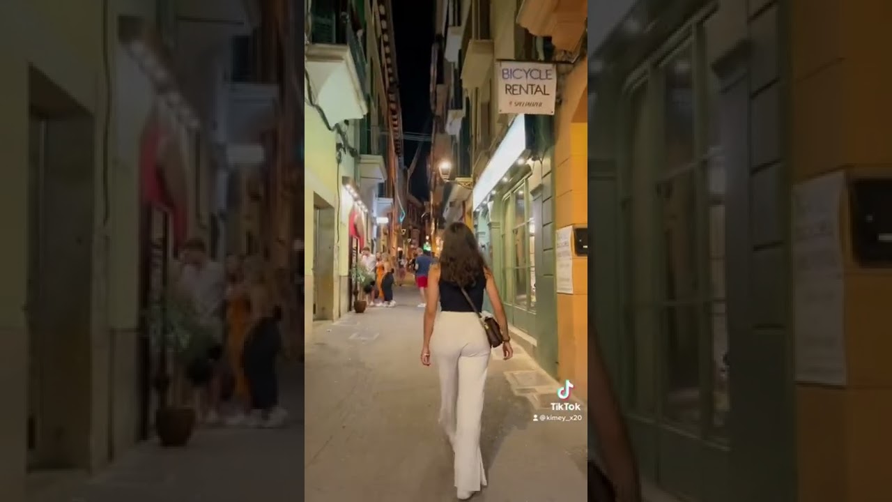 Islas Baleares 2022 💙⚓️ #ibiza #mallorca #spain #baleares