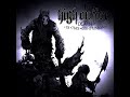 Return to NOD - High on Fire (25% S L O W E R)