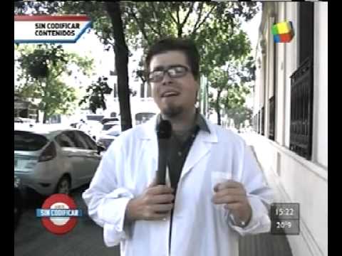 Sin Codificar contenidos! 16/12