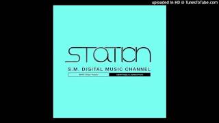 Heritage & JONGHYUN 종현   한마디 Your Voice SM STATION