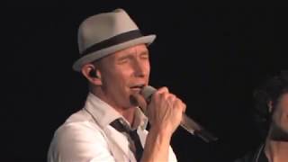 Timbiriche - Con Todos, Menos Conmigo (Vivo En Vivo)