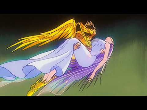 ugk & outkast - int'l players anthem (i choose you) (slowed + reverb)