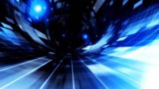 Dj Black vs. 1-0-1 - What (Dj highvoltage! remix)