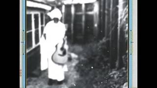 The Legendary Marvin Pontiac - No Kids W/Lyrics