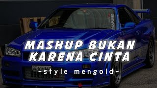 Download lagu DJ MASHUP BUKAN KARENA CINTA STYLE OLD SOUND RIIOINSM VIRAL TIKTOK mp3 Download lagu DJ MASHUP BUKAN KARENA CINTA STYLE OLD SOUND RIIOINSM VIRAL TIKTOK mp3