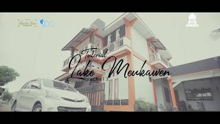 Download lagu APACHE13 - TUTORIAL LAKE MEUKAWEN mp3