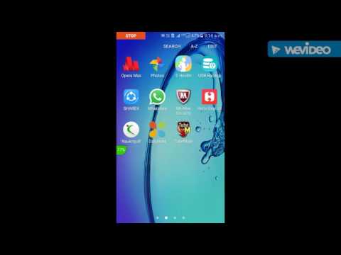How to make HD Whatsapp HD VIDEO CALL