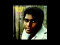 Charley Pride - A Shoulder To Cry On [4.0 Quad Surround Sound]