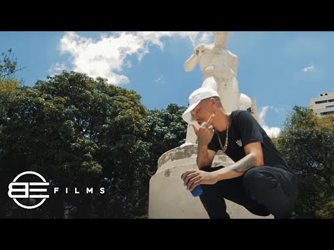 W15 - Ir Além (BE Films)