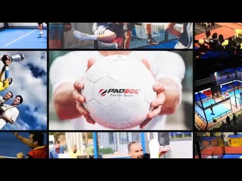 Padbol Romania-Sport, Distracție Comunitate, Competiție