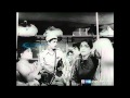 Rajvideovision Rajvideovision Madras To Pondichery Movie Comedy 9