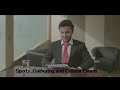 Navsahyadri Engineering Campus Video