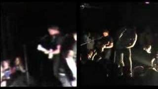 Dear Whoever - A Deluge Of Failed Attempts