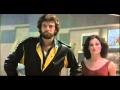 STAYING ALIVE 1983 Tommy Faragher We Dance So Close To The Fire