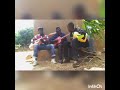 Show ya kitui by kimangu boys band live exclusive by Julius jakonda (watch and subscribe please)
