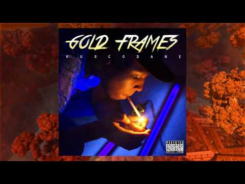 Kusco Dane - Mucho Mango (Official Audio Visualizer)