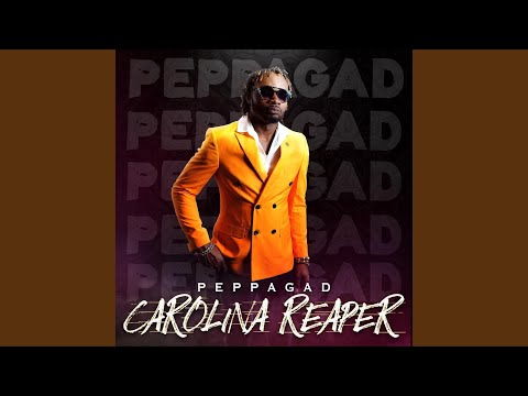 Make Money (feat. Shizzle Sherlock)