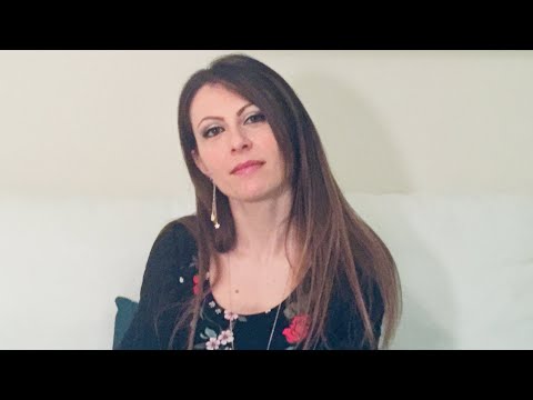 Gurdjieff's Law of the Octave or Seven