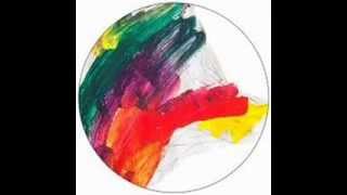 Talaboman - Sideral (Matt Karmil Remix) (feat. John Talabot, Axel Boman)