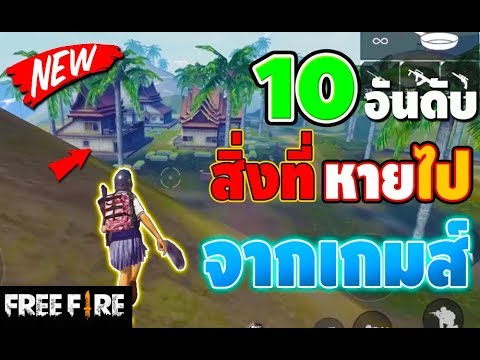 ชื่อฟีฟาย