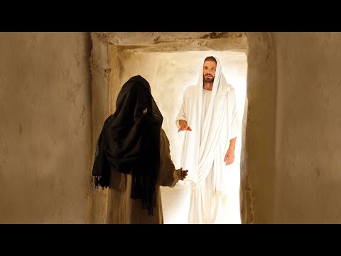 Hino especial de Páscoa: Eu sei que vive meu Senhor