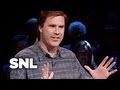 Who Wants To Be A Millionaire SNL