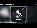 Lebza TheVillain - Yini (Official Audio) (feat. Nkosazana Daughter)