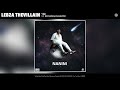 Lebza TheVillain Yini Official Audio Feat Nkosazana Daughter
