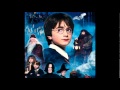 12 - Christmas At Hogwarts - Harry Potter and The ...