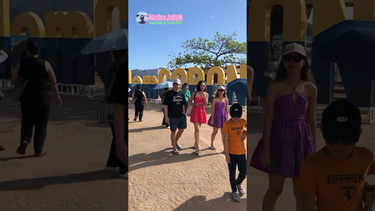 YouTube Short thumbnail