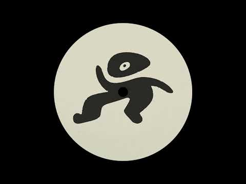 Parkwalker - Urgez Untold [ARCH001]