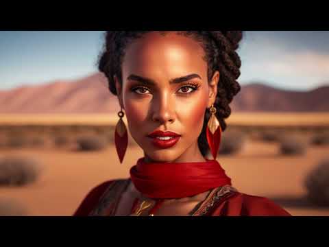 Nacho Sotomayor, Manuel Defil - Peace Land